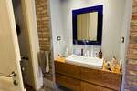 Trosoban stan, Rijeka, Bulevard, prodaja, 301000 €, 76 m2