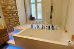 Trosoban stan, Rijeka, Bulevard, prodaja, 301000 €, 76 m2