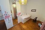 Trosoban stan, Rijeka, Bulevard, prodaja, 301000 €, 76 m2