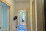 Trosoban stan, Rijeka, Bulevard, prodaja, 301000 €, 76 m2
