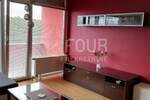 Trosoban stan, Rijeka, Škurinje, najam, 800 €, 61 m2
