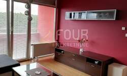 Trosoban stan, Rijeka, Škurinje, najam, 800 €, 61 m2