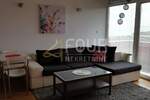 Trosoban stan, Rijeka, Škurinje, najam, 800 €, 61 m2