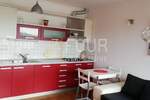 Trosoban stan, Rijeka, Škurinje, najam, 800 €, 61 m2