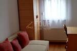 Trosoban stan, Rijeka, Škurinje, najam, 800 €, 61 m2