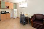 Jednosoban stan, Viškovo, prodaja, 115000 €, 32 m2