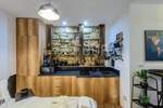 Jednosoban stan, Rovinj, prodaja, 166000 €, 20 m2