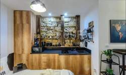 Jednosoban stan, Rovinj, prodaja, 166000 €, 20 m2