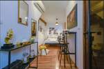 Jednosoban stan, Rovinj, prodaja, 166000 €, 20 m2