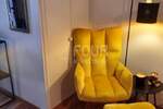 Jednosoban stan, Rovinj, prodaja, 166000 €, 20 m2