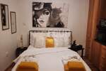 Jednosoban stan, Rovinj, prodaja, 166000 €, 20 m2