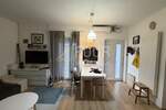 Trosoban stan, Pula, Centar, prodaja, 177000 €, 51 m2