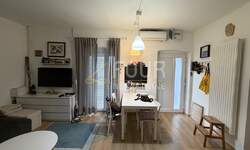 Trosoban stan, Pula, Centar, prodaja, 177000 €, 51 m2