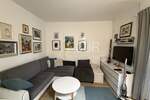 Trosoban stan, Pula, Centar, prodaja, 177000 €, 51 m2