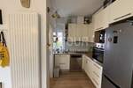 Trosoban stan, Pula, Centar, prodaja, 177000 €, 51 m2
