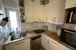 Trosoban stan, Pula, Centar, prodaja, 177000 €, 51 m2