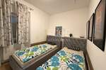 Trosoban stan, Pula, Centar, prodaja, 177000 €, 51 m2