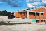 Kuca, Vodnjan, prodaja, 520000 €, 260 m2