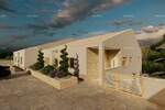 Kuca, Vodnjan, prodaja, 520000 €, 260 m2