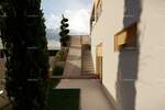 Kuca, Vodnjan, prodaja, 520000 €, 260 m2