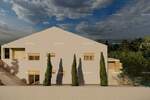 Kuca, Vodnjan, prodaja, 520000 €, 260 m2