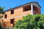 Kuca, Svetvinčenat, prodaja, 230000 €, 200 m2