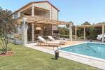 Kuca, Svetvinčenat, prodaja, 230000 €, 200 m2