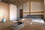 Kuca, Svetvinčenat, prodaja, 230000 €, 200 m2