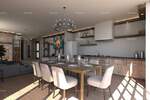 Kuca, Svetvinčenat, prodaja, 230000 €, 200 m2