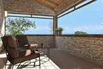 Kuca, Svetvinčenat, prodaja, 230000 €, 200 m2