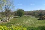 Zemljiste, Višnjan, prodaja, 97000 €, 0 m2