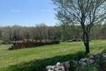 Zemljiste, Višnjan, prodaja, 97000 €, 0 m2