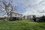 Kuca, Umag, prodaja, 330000 €, 152 m2