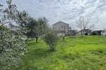 Kuca, Umag, prodaja, 330000 €, 152 m2