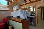 Kuca, Bale, prodaja, 590000 €, 252 m2