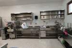 Kuca, Bale, prodaja, 590000 €, 252 m2