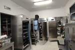 Kuca, Bale, prodaja, 590000 €, 252 m2