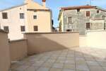 Kuca, Bale, prodaja, 590000 €, 252 m2