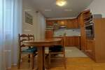 Kuca, Bale, prodaja, 590000 €, 252 m2