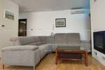 Kuca, Bale, prodaja, 590000 €, 252 m2