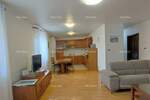 Kuca, Bale, prodaja, 590000 €, 252 m2