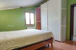 Kuca, Bale, prodaja, 590000 €, 252 m2