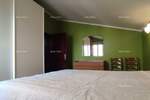 Kuca, Bale, prodaja, 590000 €, 252 m2