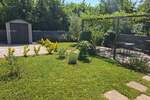 Trosoban stan, Poreč, prodaja, 450000 €, 136 m2