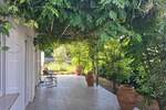 Trosoban stan, Poreč, prodaja, 450000 €, 136 m2