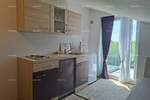 Trosoban stan, Poreč, prodaja, 450000 €, 136 m2