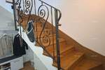 Trosoban stan, Poreč, prodaja, 450000 €, 136 m2