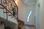 Trosoban stan, Poreč, prodaja, 450000 €, 136 m2