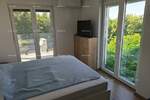 Trosoban stan, Poreč, prodaja, 450000 €, 136 m2