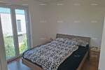 Trosoban stan, Poreč, prodaja, 450000 €, 136 m2